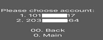 uba ussd code for bet9ja|UBA USSD (Magic Banking) Deposit – Bet9ja Help Site.